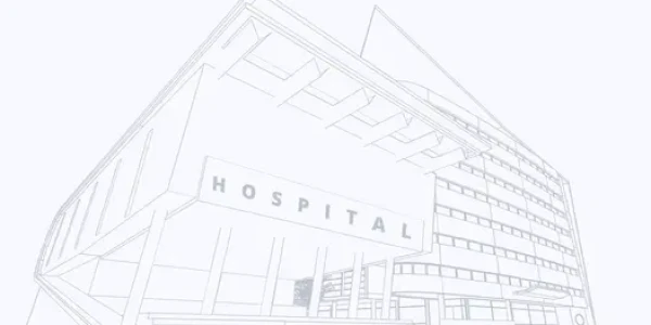 Mather Partial Hospitalization