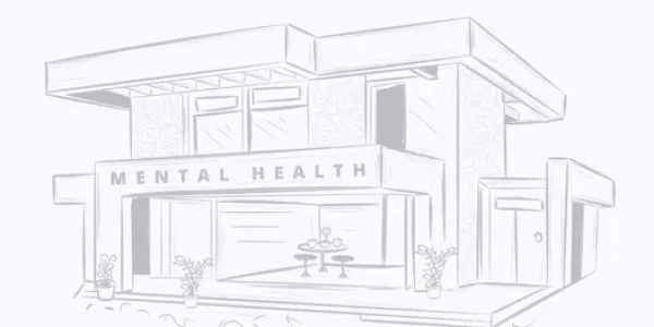 Cornell Scott - Hill Health Center of 410 Campbell Avenue, West Haven, CT