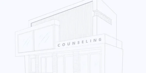 Family Service League - North Fork Counseling