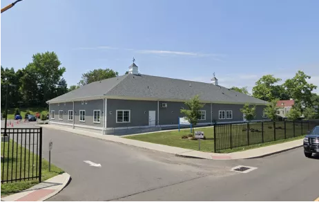 APT Foundation