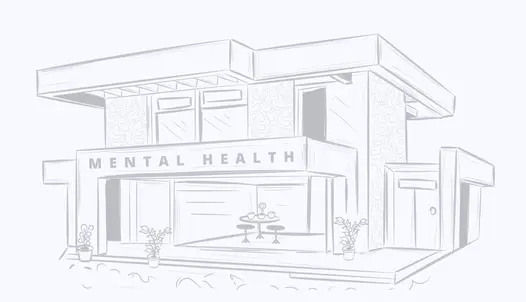 Cornell Scott - Hill Health Center of 410 Campbell Avenue, West Haven, CT